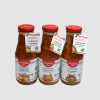 НОВИНКИ 2019-2020гг натуральной продукции «Малиновый Дон» (257)